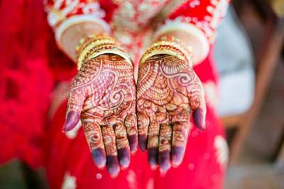 Castes et traditions de l'Inde