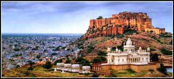 Jodhpur_Inde